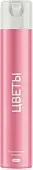 О! Свежо освежитель воздуха в аэрозольной упаковке луговые цветы 400 мл