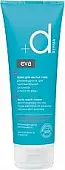 Bella eva derma крем для мытья тела 250 мл