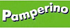 Pamperino