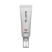 Сыворотка для ровного тона, 30 мл