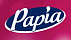 Papia