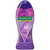 Palmolive душ гель essentials орхидея 450 мл