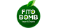 FITO BOMB