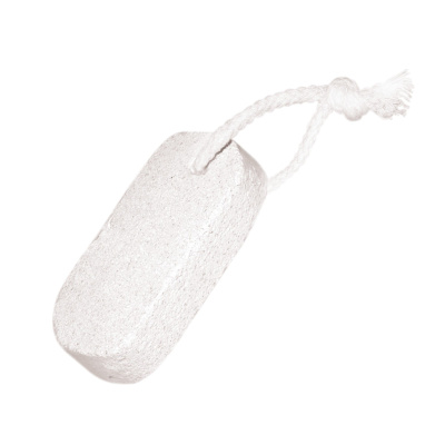 Пемза косметическая натуральная 