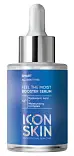 SKIN Увлажняющая сыворотка-концентрат с гиалуроновой кислотой Feel the, 30 мл