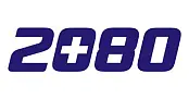 Dental Clinic 2080