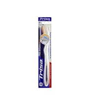 Trisa pro Interdental зубная щетка средняя