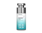 SKIN Увлажняющий крем, 30 мл