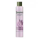 Timotei сухой шампунь для волос для объема с витамином е лавандой и зеленым чаем 200 мл