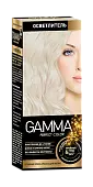 Gamma Perfect Hair крем краска для волос осветлитель