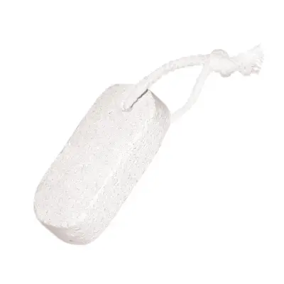 Пемза косметическая натуральная 