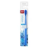 Splat stars зубная щётка средняя