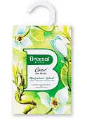 Breesal harmony ароматическое саше пробуждение чувств 20 г