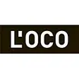 L’oco