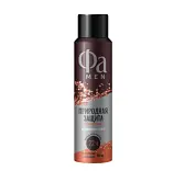 Фа men део спрей мужской pure с ароматом гуараны 150 мл new
