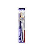 Trisa pro Interdental зубная щетка средняя