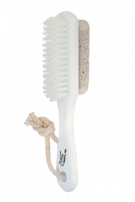 Lei пемза серия 440 педикюр пластик 