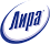 Лира