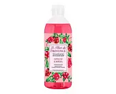 Le Flirt Du Provence гель для душа сочная клюква 500 мл