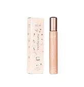 Парфюм XXI века парфюмерная вода slivki vanilla latte женская 30 мл