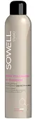 SoWell шампунь сухой для волос resh volumizer 300 см3