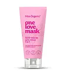 Miss Organic маска для лица 5 в 1 love 50 мл