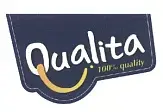 Qualita