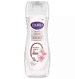 Duru pure гель для душа лепестки сакуры 250 мл