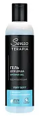 Senso Terapia гель для душа для настроения very sexy 230 мл