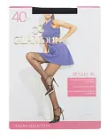 Glamour колготки 40 размер 2