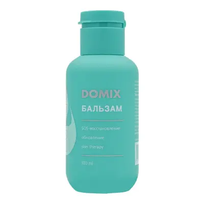 Domix бальзам 100 мл 