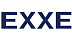 EXXE