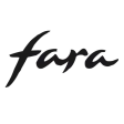Fara