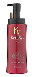 Kerasys шампунь для волос Premium 470мл