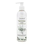 Гиалуроновый тоник 250 мл