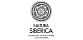 Natura Siberica