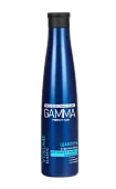 Gamma Perfect Hair шампунь для тонких волос упругий объем 350 мл
