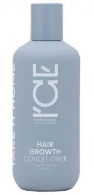 I` Professional Hair кондиционер для волос Укрепляющий 250мл 