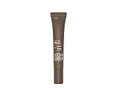 Icon Skin крем гель для кожи вокруг глаз от отеков eyes yoga anti puff cream gel 20 мл