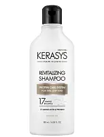 Kerasys шампунь для волос Оздоравливающий 180мл
