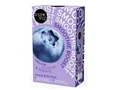 Подарочный набор Organic Shop classic для лица smoothie boost