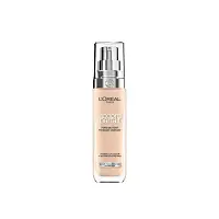 Loreal Paris тональный крем тон 2 r 2 c 30 мл