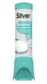 Silver sport дезодорант для обуви 100 мл