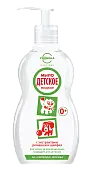 Свобода мыло жидкое детское 250 мл