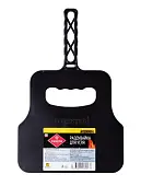 Forester раздувайка для угля