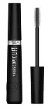 Loreal тушь телескопик лифт экстрачерный