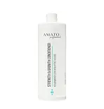 Amato Professionale кондиционер для силы и роста волос strength&growth conditioner 1000 мл