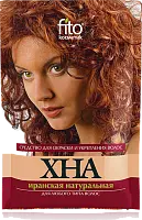Фитокосметик хна иранская натуральная 25г