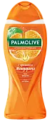 Palmolive душ гель арома настроение мандарин 500 мл
