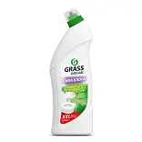 Grass dos gel универсальный чистящий гель флакон 1500 мл